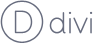 Fundación De Redes