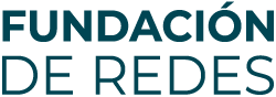 Fundación De Redes